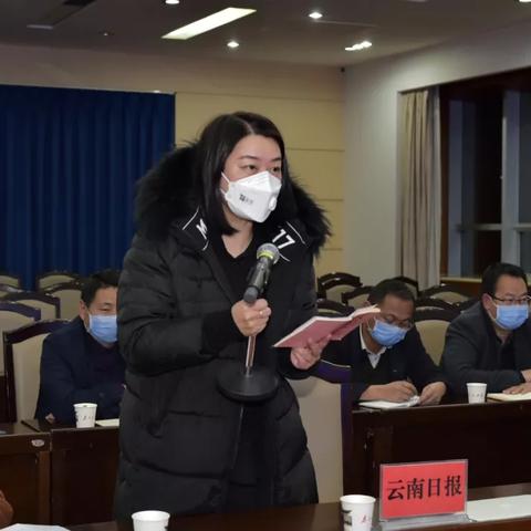 楚雄疫情/楚雄疫情情况是否新增 楚雄疫情/楚雄疫情情况是否新增