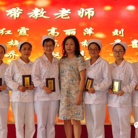 楚雄疫情/楚雄疫情情况是否新增 楚雄疫情/楚雄疫情情况是否新增