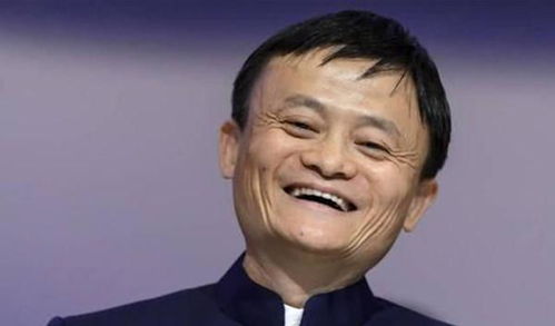 马云向美国捐了多少钱/这次马云捐了多少款给美国