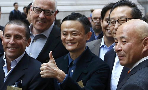 马云向美国捐了多少钱/这次马云捐了多少款给美国 马云向美国捐了多少钱/这次马云捐了多少款给美国