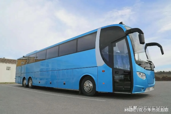 西安:一客车违规甩客车内有阳性(陕西客车36人死亡) 西安:一客车违规甩客车内有阳性(陕西客车36人死亡)