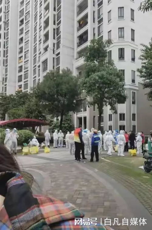 【坦洲疫情最新消息/2021年坦洲有疫情吗】
