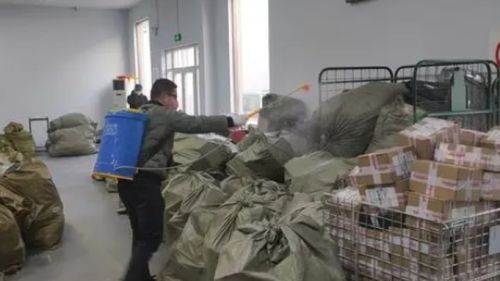【河北辛集市疫情严重吗/河北辛集是疫区吗】 【河北辛集市疫情严重吗/河北辛集是疫区吗】
