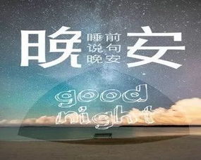 疫情正能量短句:疫情正能量句子励志短句子 疫情正能量短句:疫情正能量句子励志短句子