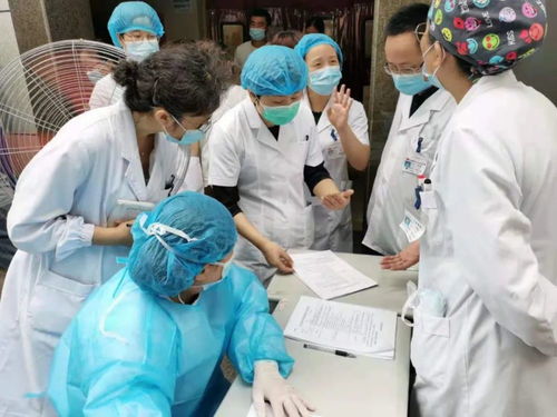 【北京一确诊病例密接1751人/北京确诊病例密切接触者】 【北京一确诊病例密接1751人/北京确诊病例密切接触者】