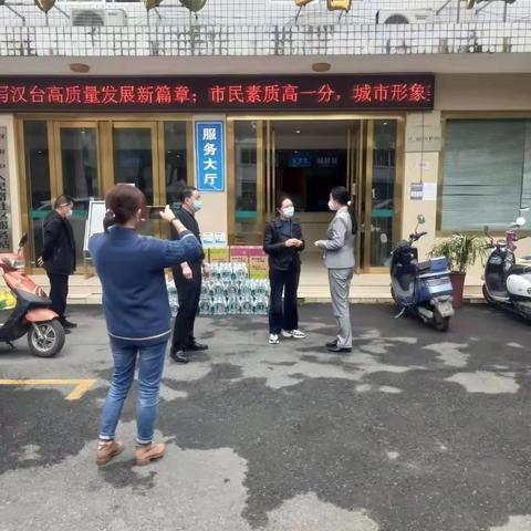 汉中疫情:汉中疫情蔬菜配送 汉中疫情:汉中疫情蔬菜配送
