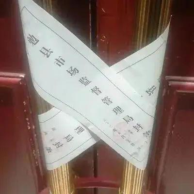 汉中疫情:汉中疫情蔬菜配送 汉中疫情:汉中疫情蔬菜配送
