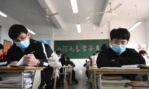 江西又有一地宣布停课!/江西停办学校 江西又有一地宣布停课!/江西停办学校