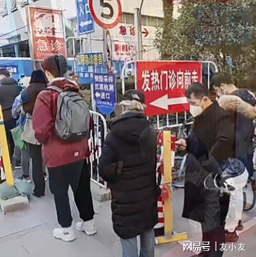 北京面临疫情最严峻形势:北京疫情现状分析