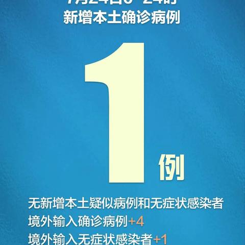 北京新增1例死亡病例详情公布/北京新冠病毒死亡病例详细情况 北京新增1例死亡病例详情公布/北京新冠病毒死亡病例详细情况