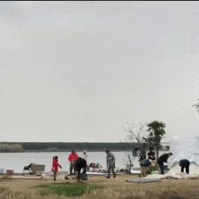 【北仑大概多久解封,宁波北仑关闭】 【北仑大概多久解封,宁波北仑关闭】