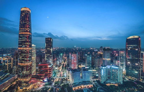 最长封锁160天的城市/最长封锁160天的城市叫什么 最长封锁160天的城市/最长封锁160天的城市叫什么