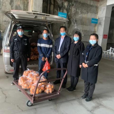 【南宁疫情最新消息今天封城了,南宁疫情最新情况最新消息今天】 【南宁疫情最新消息今天封城了,南宁疫情最新情况最新消息今天】