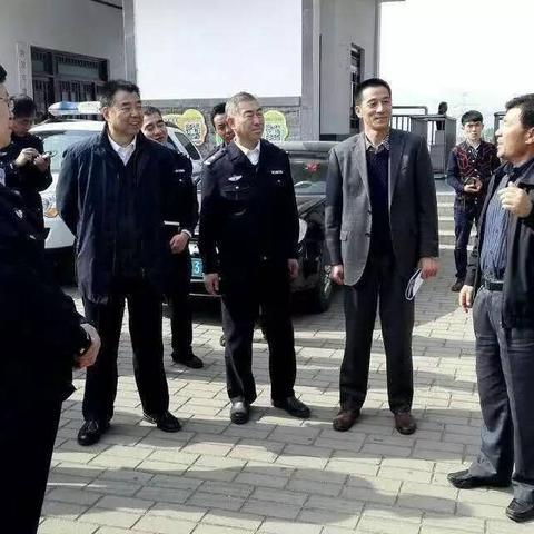 【济南新增多个高	、中风险区/济南疫情高风险地区】