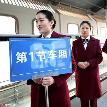 【济南新增多个高、中风险区/济南疫情高风险地区】