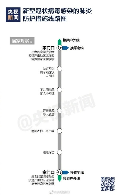 郑州疫情传播路径/郑州疫情传播速度 郑州疫情传播路径/郑州疫情传播速度