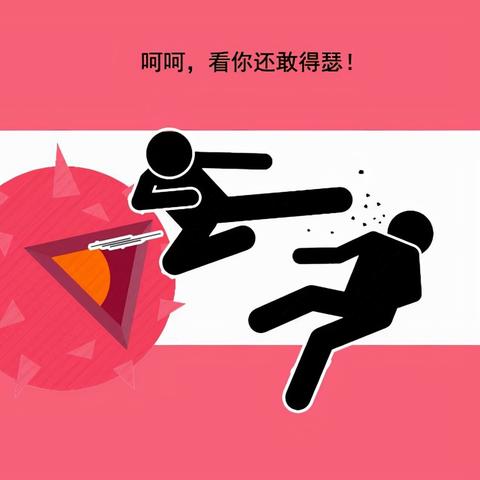 31省新增本土35例/31省新增本土5例2 31省新增本土35例/31省新增本土5例2