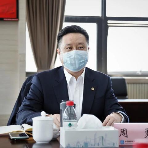 湖南长沙疫情最新情况/湖南长沙疫情最新消息2021