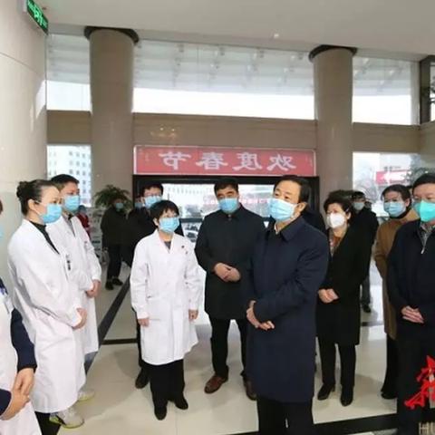 湖南长沙疫情最新情况/湖南长沙疫情最新消息2021