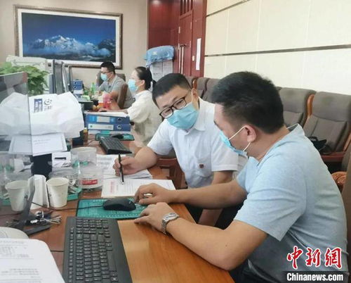 阿拉尔疫情最新消息/阿拉尔疫情最新消息今天 阿拉尔疫情最新消息/阿拉尔疫情最新消息今天