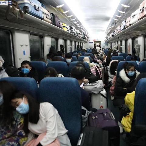 【黑龙江黑河新增1例本土确诊/黑龙江黑河新增一例】