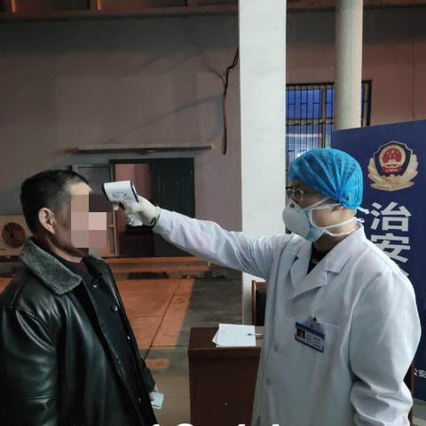 【山东胶州疫情,山东胶州确诊病例】 【山东胶州疫情,山东胶州确诊病例】