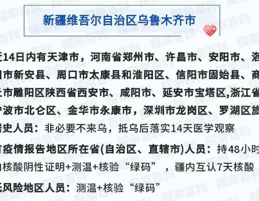 【淄博防疫最新政策,淄博防疫最新政策公告】 【淄博防疫最新政策,淄博防疫最新政策公告】