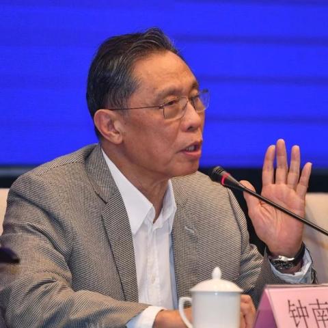 【密接概念已不适用,密切接触者解释】 【密接概念已不适用,密切接触者解释】