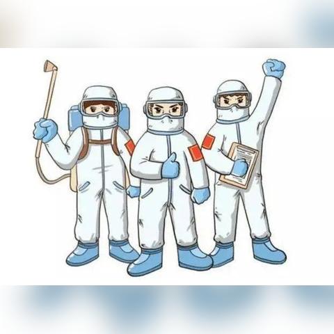 【密接概念已不适用,密切接触者解释】 【密接概念已不适用,密切接触者解释】