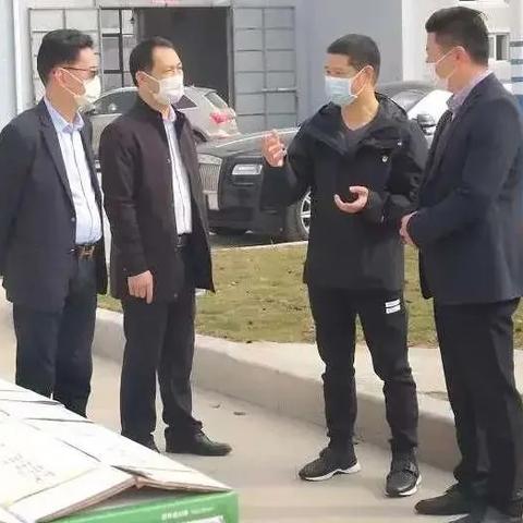 最新疫情湖北/最新疫情湖北最新消息