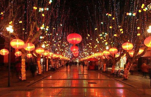 2021春节是什么时候几月几日/2021年春节是何时? 2021春节是什么时候几月几日/2021年春节是何时?