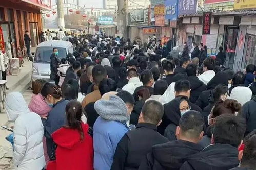 【第二波疫情高峰什么时候开始/第二次疫情高峰期是什么时候】