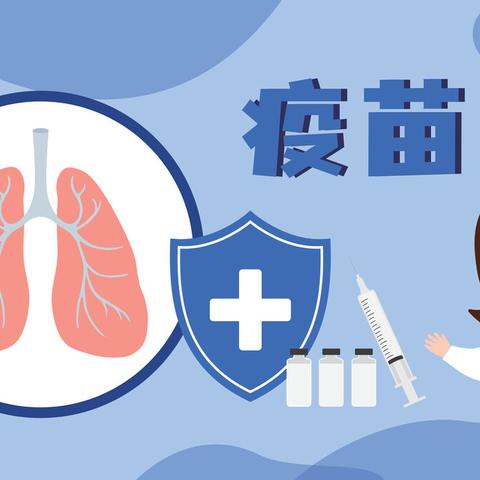 【西安现多例出血热,西安是出血热流行区吗】