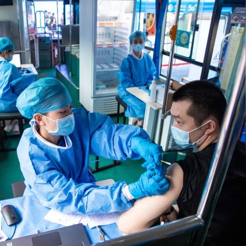 31省区市新增确诊16例均为境外输入:31省区市新增12例境外输入确诊 31省区市新增确诊16例均为境外输入:31省区市新增12例境外输入确诊