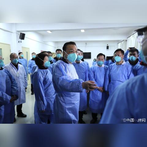 【官方:无症状感染者共1541例/无症状感染最新数据】 【官方:无症状感染者共1541例/无症状感染最新数据】