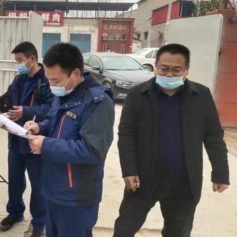 【河南最新疫情通报/河南最新疫情通告】 【河南最新疫情通报/河南最新疫情通告】