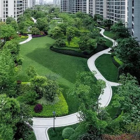 出入杭州通知最新规定(进出杭州防疫最新政策) 出入杭州通知最新规定(进出杭州防疫最新政策)