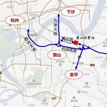 出入杭州通知最新规定(进出杭州防疫最新政策) 出入杭州通知最新规定(进出杭州防疫最新政策)