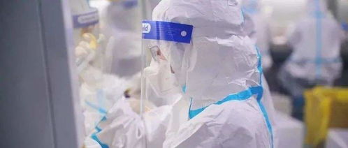 北京丰台出现一核酸阳性人员:北京丰台通报1例核酸阳性活动轨迹 北京丰台出现一核酸阳性人员:北京丰台通报1例核酸阳性活动轨迹