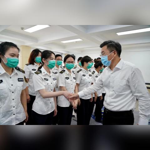 【现在疫情最严重的有几个地方城市,现在疫情最严重的地区有哪些】 【现在疫情最严重的有几个地方城市,现在疫情最严重的地区有哪些】