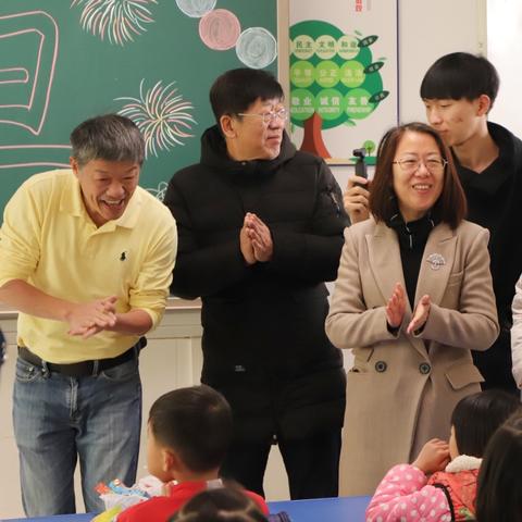 2021年五一高速免费吗:2021年五一高速免费政策 2021年五一高速免费吗:2021年五一高速免费政策