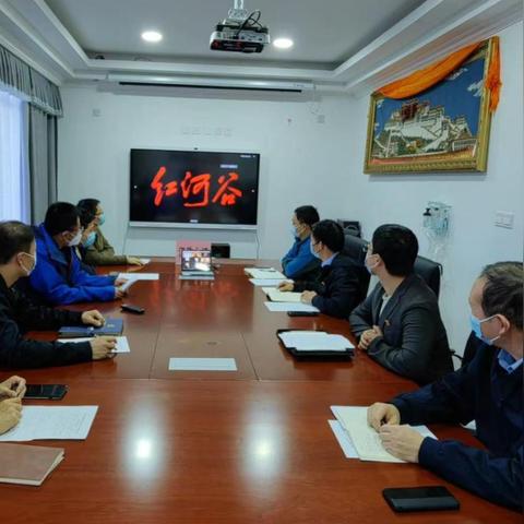 中央批评上海疫情/中央批评上海疫情最新情况 中央批评上海疫情/中央批评上海疫情最新情况