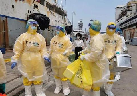 大连市疫情最新情况(大连市疫情最新情况今日新增)