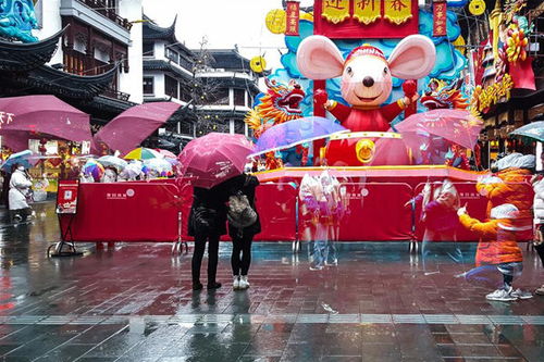包含2021年1月15号封城的词条 包含2021年1月15号封城的词条