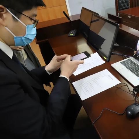 【天津疫情最新/天津疫情最新消息2025年】 【天津疫情最新/天津疫情最新消息2025年】