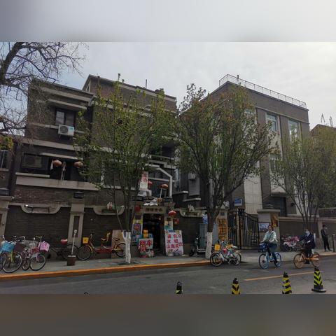 【天津疫情最新/天津疫情最新消息2025年】 【天津疫情最新/天津疫情最新消息2025年】