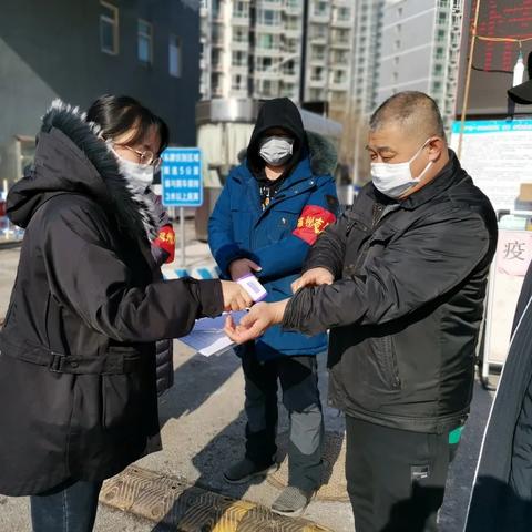 【8省超400人感染疫情/各省新冠病例人数】