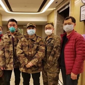 【1天增26例从黑河出来的人去哪了/黑河人去外地就隔离吗】