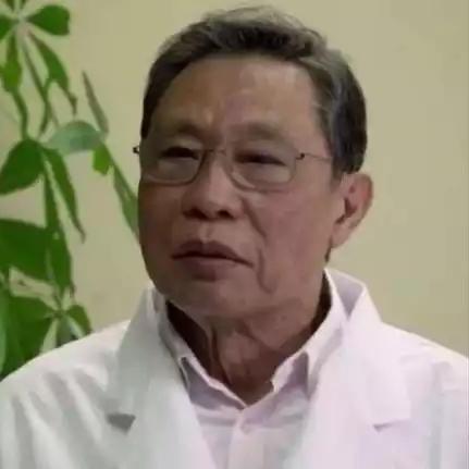 专家称疫情或现拐点（疫情拐点是好还是坏）
