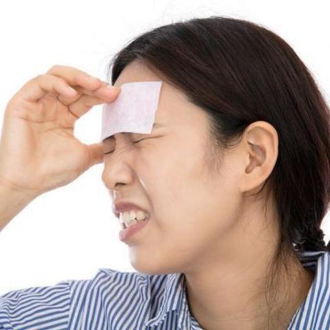 江西1例省外输入阳性人员复阳/江西发现一例复阳性 江西1例省外输入阳性人员复阳/江西发现一例复阳性